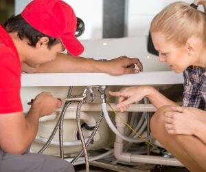 About Sewer Line Pros Redford, MO